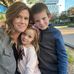 Diane Vanderburgh - Facebook
