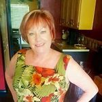 Diane Vanderburgh - @dianevanderburgh - Instagram