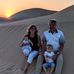 Diane Vanderburgh - Facebook