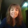 dianevandenburgh - @dianevandenburgh - TikTok