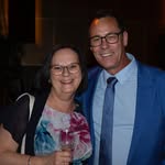 Dianne Wervers-van Der Burgh - @diannewerversvanderburgh - Instagram