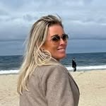 Diane - @diane_vanderlaan - Instagram