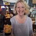 Diane Englert - Facebook