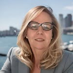 Diane Vanderlaan - @dianev00313 - Instagram