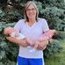 Diane Vanderlaan Joosse - Facebook
