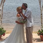 Diane VanderLaan Klein - @dianevl - Instagram