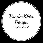 Diane VanderLaan Klein - @vanderkleindesign - Instagram