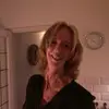 Dianne - @diannevanderlaan - TikTok