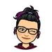 Tania Vanderlaan - Facebook