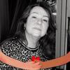 dianavandermark1 - @dianavandermark1 - TikTok