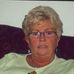 Diane Vandermark - Facebook
