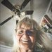 Diane Vandermark - Facebook