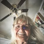 Diane Vandermark - @vandermarkdiane - Instagram