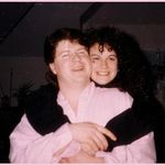 Diane VanDermark - @dianevandermark - Instagram