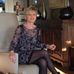 Diane Vander Putten - Facebook