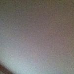 Diane Vanderputten - @dianelawrence982 - Instagram