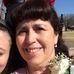 Diane VanderPutten - Facebook