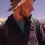 Dane VanDervoort - @hauzer76 - Instagram