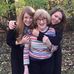 Diane Vandervoort - Facebook