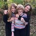 Diane Vandervoort - Facebook