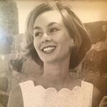 Diane Vandervoort - @gma.paia - Instagram