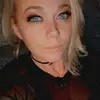 dianevandervoorde - @dianevandervoorde - TikTok