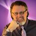 Dwayne Vandervoort - Facebook