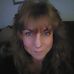 Diane Gott Vandervort - Facebook