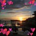 Diane M Vandervort - Facebook