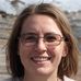 Diane Vandervort - Facebook