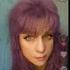 Diane Vandervort - @diane_vandervort - TikTok