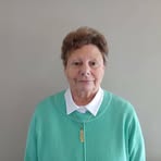 Diane Vanderwal - Facebook