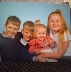 Diane Vanderwal - Facebook