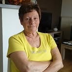 Diane Vanderwal - Facebook
