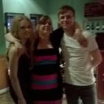 Diane Vanderwal - @vanderwaldiane - Instagram