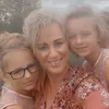 Diane Waldner - @diane_waldner - TikTok