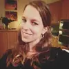 Dianne van der Wal - @diannevanderwal7 - TikTok