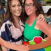 Di Van - @dianevaneker6 - TikTok