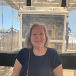 Diane Hoerrle Vanek - @dianev1952 - Instagram