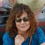 Diane Krikorian Vanek - @vanekdiane - Instagram
