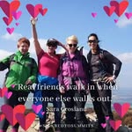Diane Van Eker - @dianevaneker - Instagram