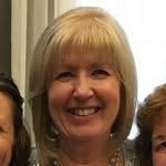 Diane Vanek - @dvanek58 - Instagram