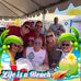 Diane Vanek - Facebook