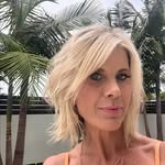 Diane Vanek - @dianevanek - Instagram