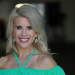 Diane Vanek - @dbvanek - Instagram