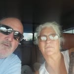 Diane Vanek Costello II - @dianeisprincess - Instagram