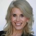 Diane Vanek, Entrepeneur - Facebook