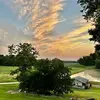 Diann Vanek Hatfield - @diann.vanek.hatfi - TikTok