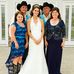 Dianne Vanek - Facebook