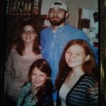 Diane Doug VanHorn - @dianedougvanhorn - Instagram